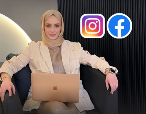 zulalucar_5fe19b23086f892f101818d28b59e4be-(1)