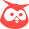 hootsuite-1