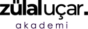 logo-son-hali1c312