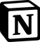 notion-1