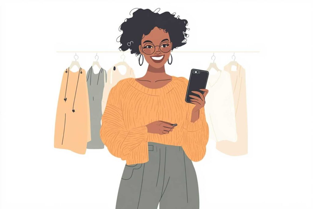 Butikler için sosyal medya eğitimi ile dijitalde öne çıkın