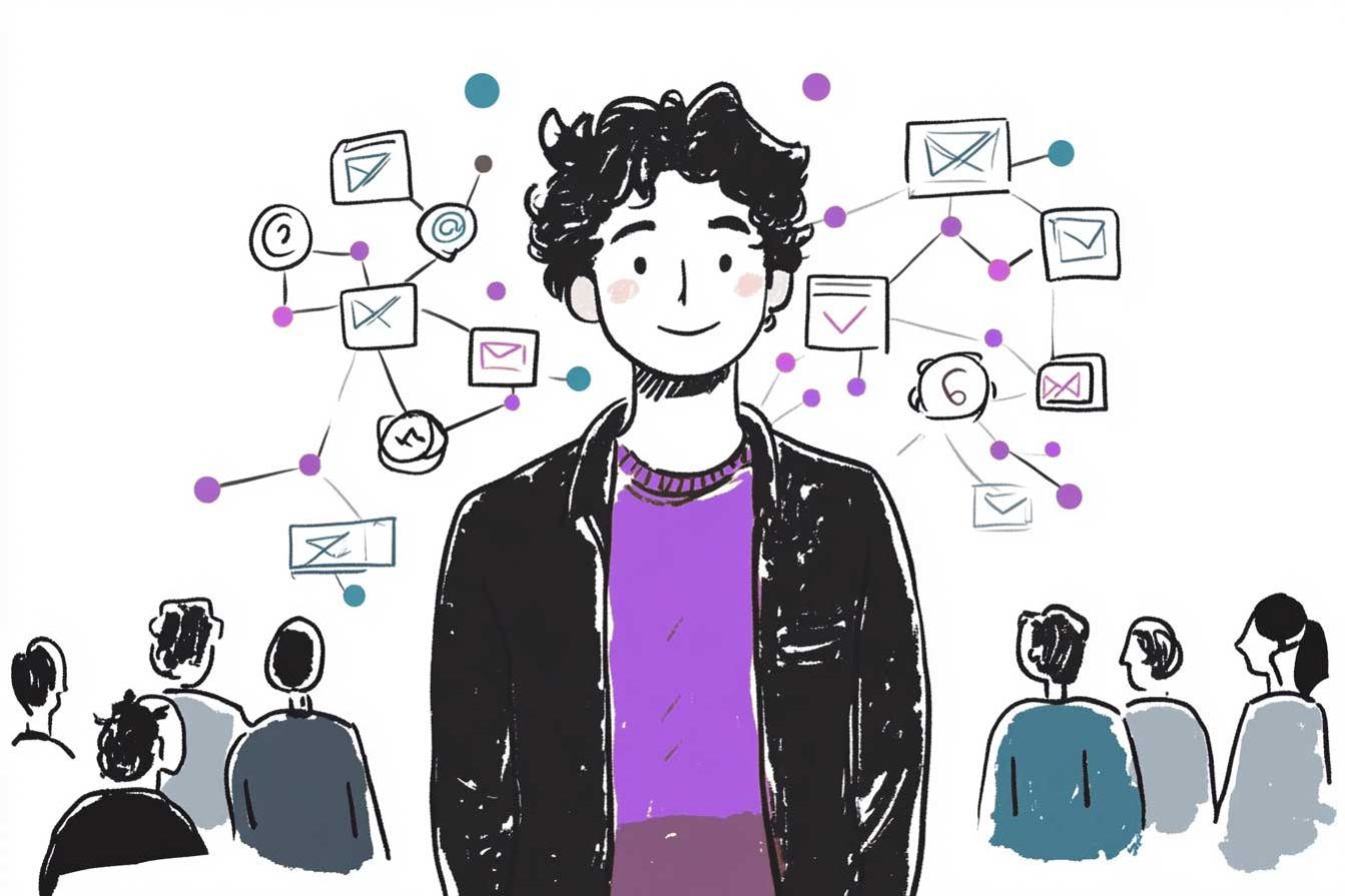 Network marketing sosyal medya eğitimi ile dijital ağınızı güçlendirin